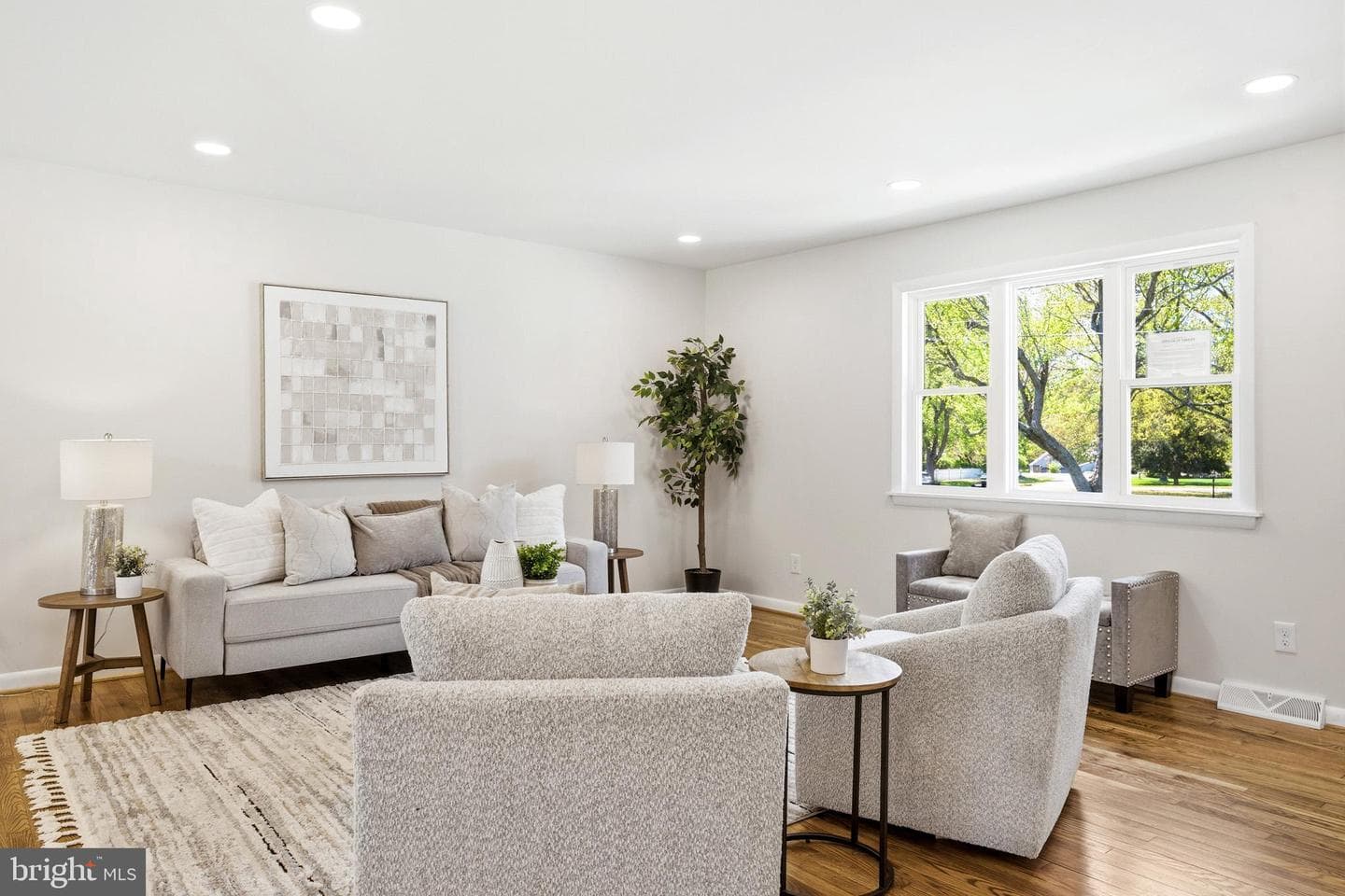 40810 Meadow Drive photo 8