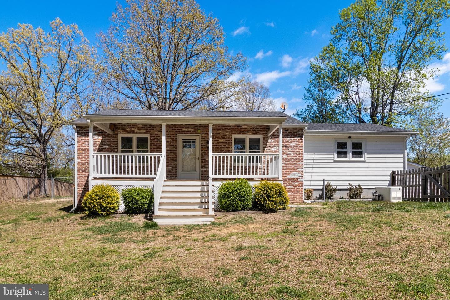 39900 Graves Road