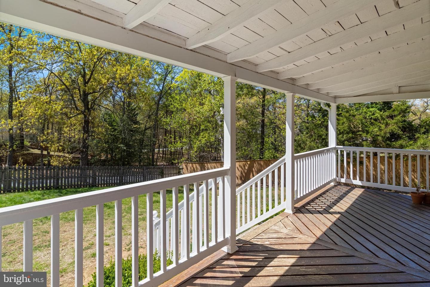 39900 Graves Road photo 12