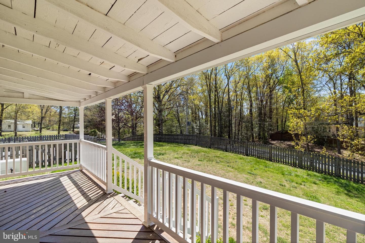 39900 Graves Road photo 13