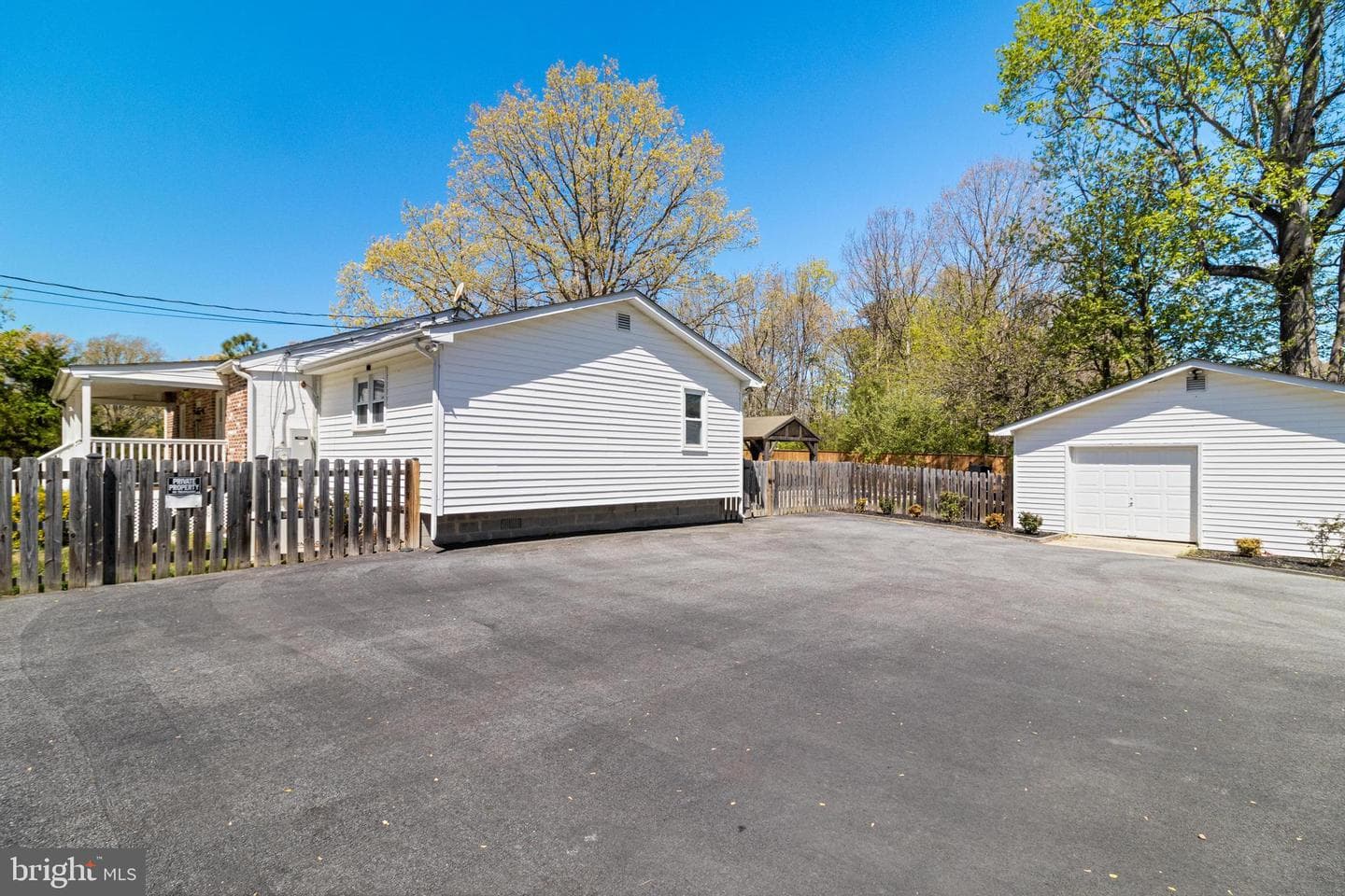 39900 Graves Road photo 14