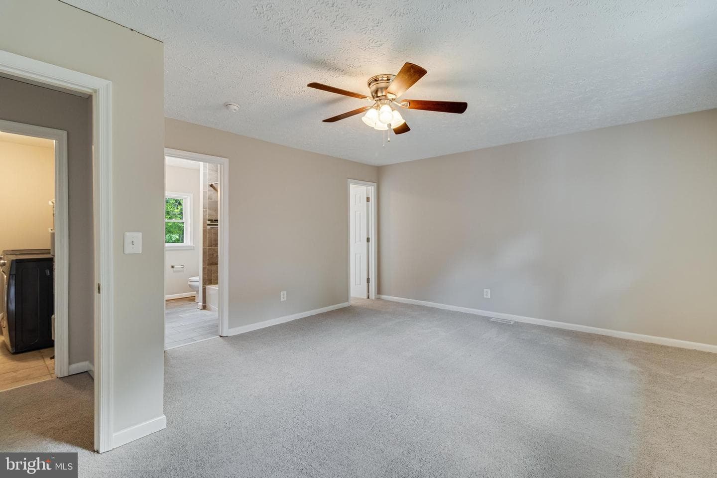 39900 Graves Road photo 18