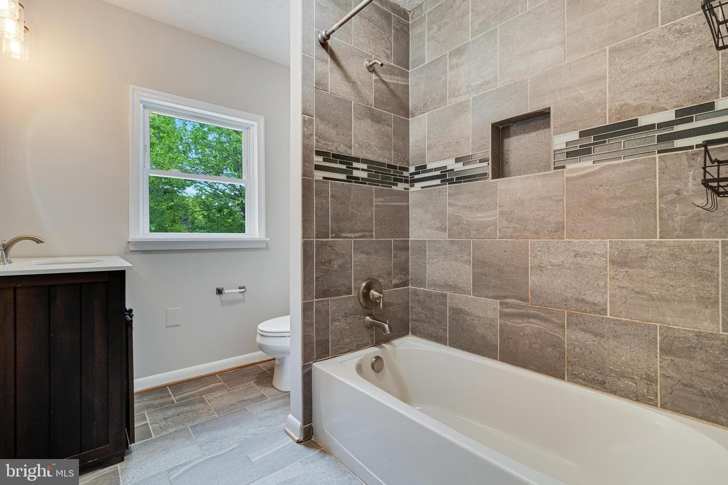 39900 Graves Road photo 24