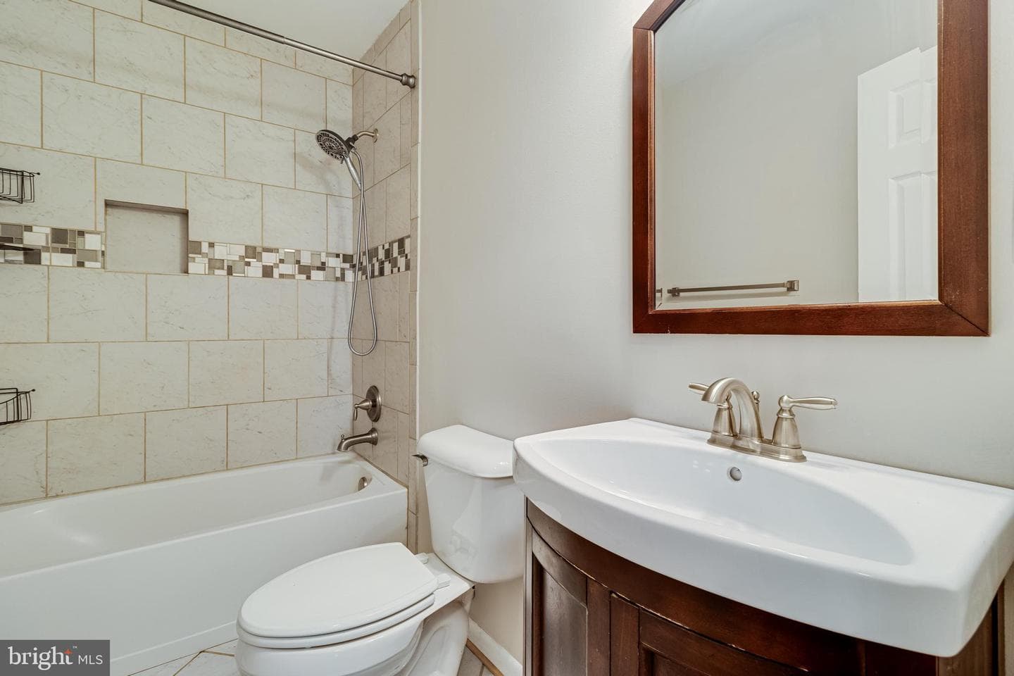 39900 Graves Road photo 25