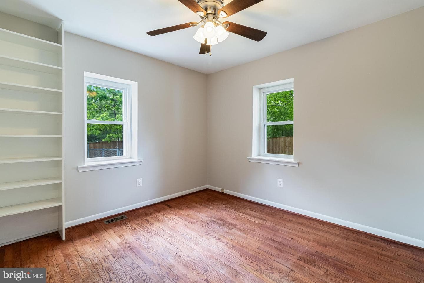 39900 Graves Road photo 26