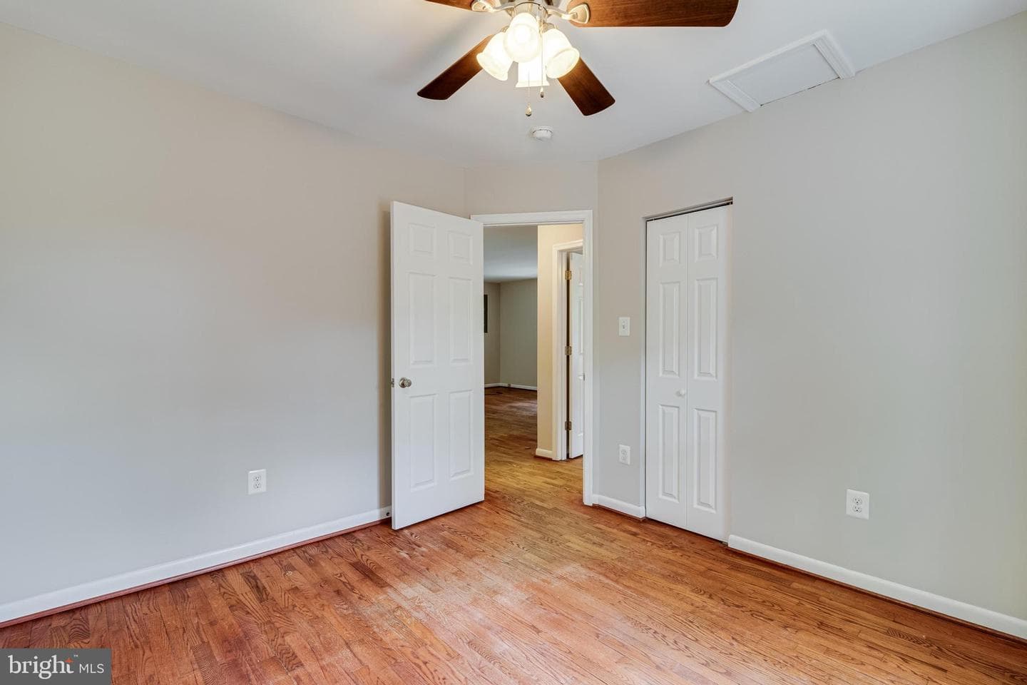 39900 Graves Road photo 27