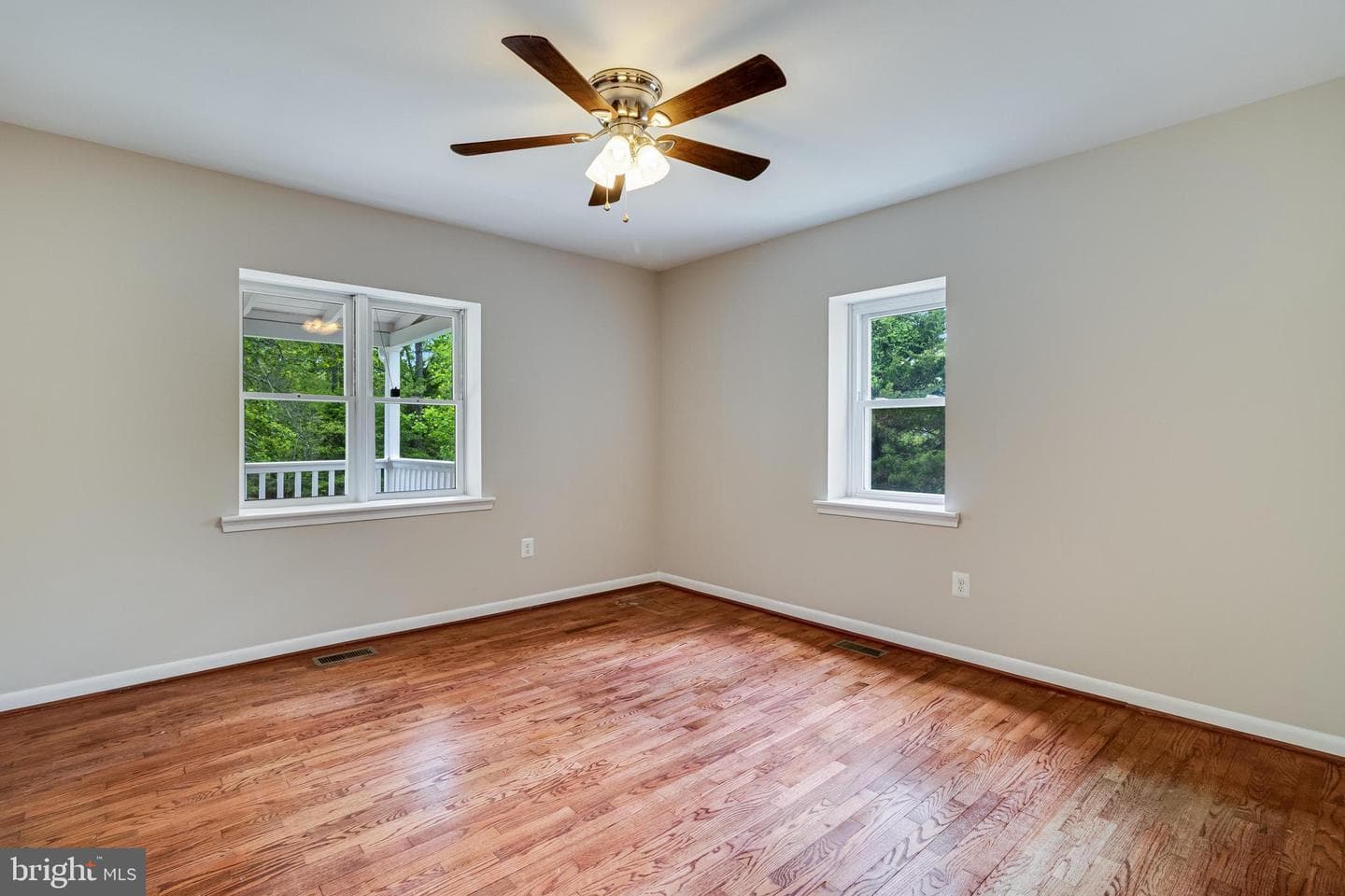 39900 Graves Road photo 28