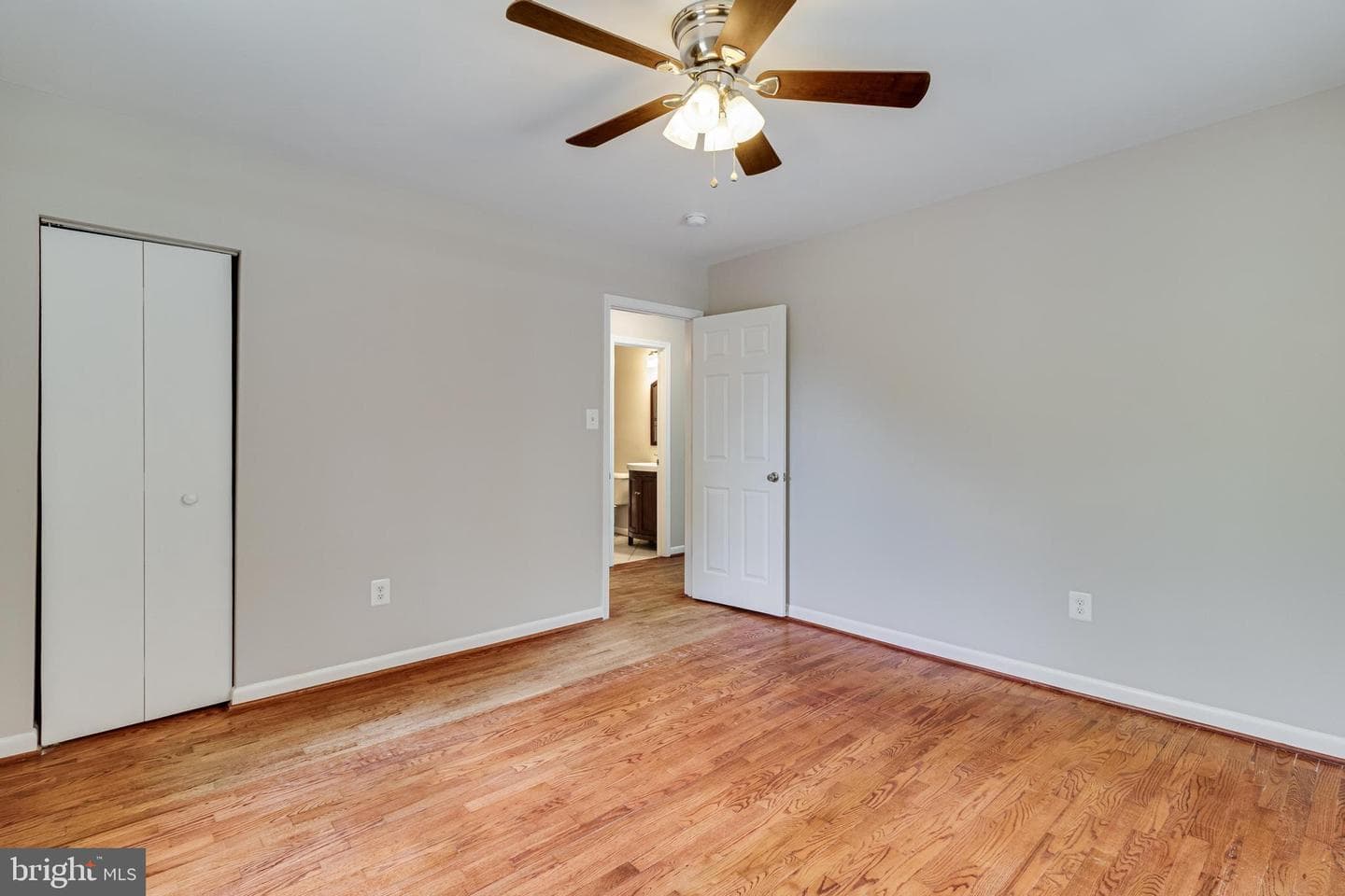 39900 Graves Road photo 29