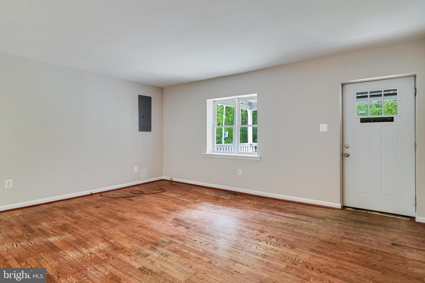 39900 Graves Road photo 30