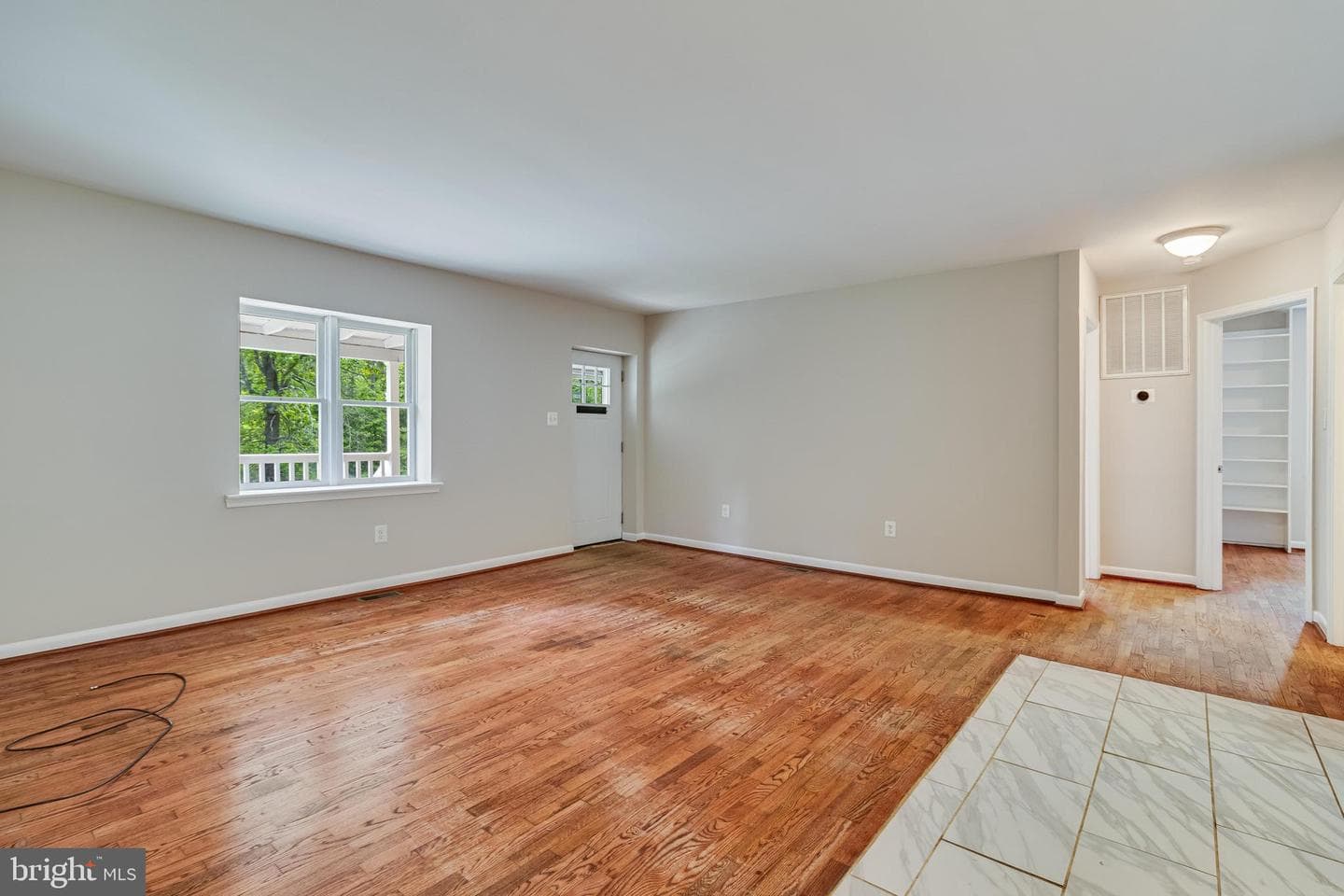 39900 Graves Road photo 33