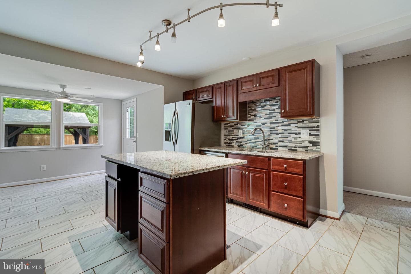 39900 Graves Road photo 35