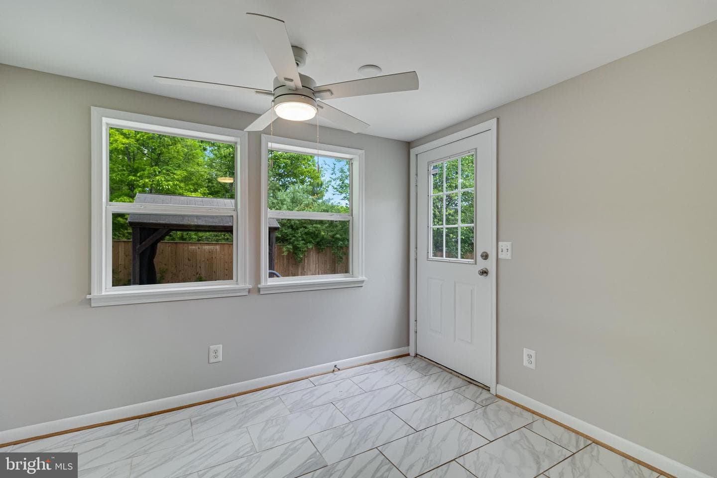 39900 Graves Road photo 37
