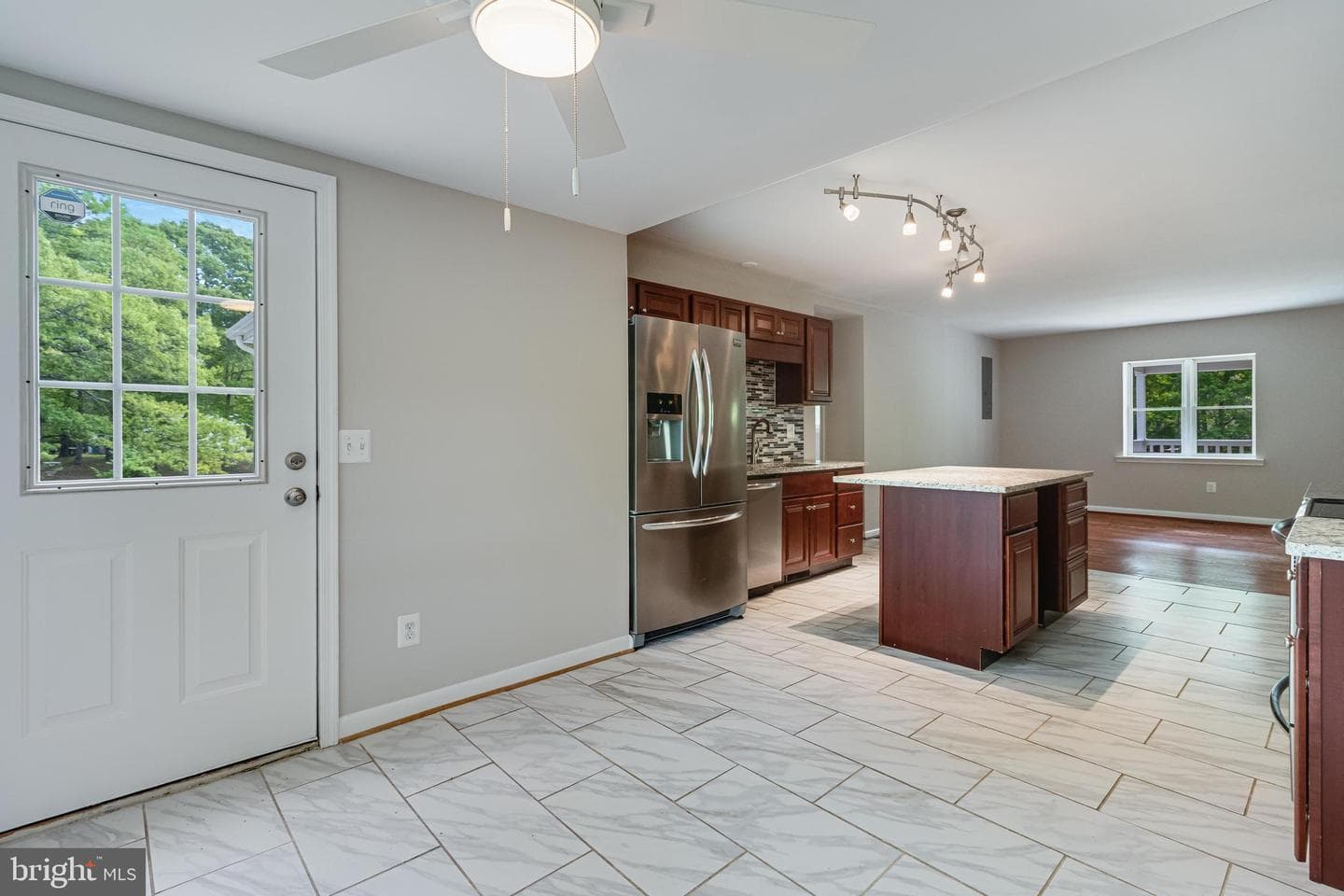 39900 Graves Road photo 38
