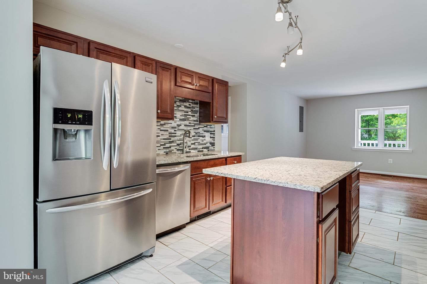 39900 Graves Road photo 41