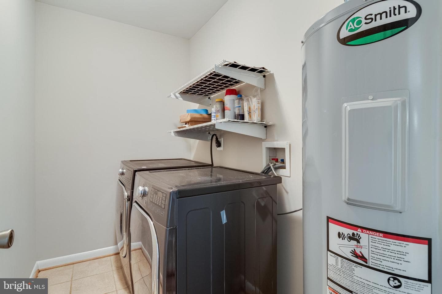 39900 Graves Road photo 42