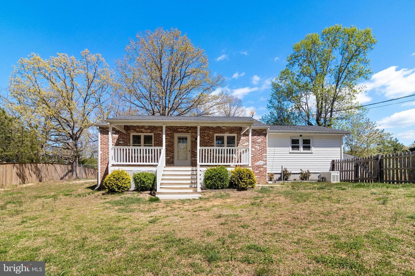 39900 Graves Road photo 43