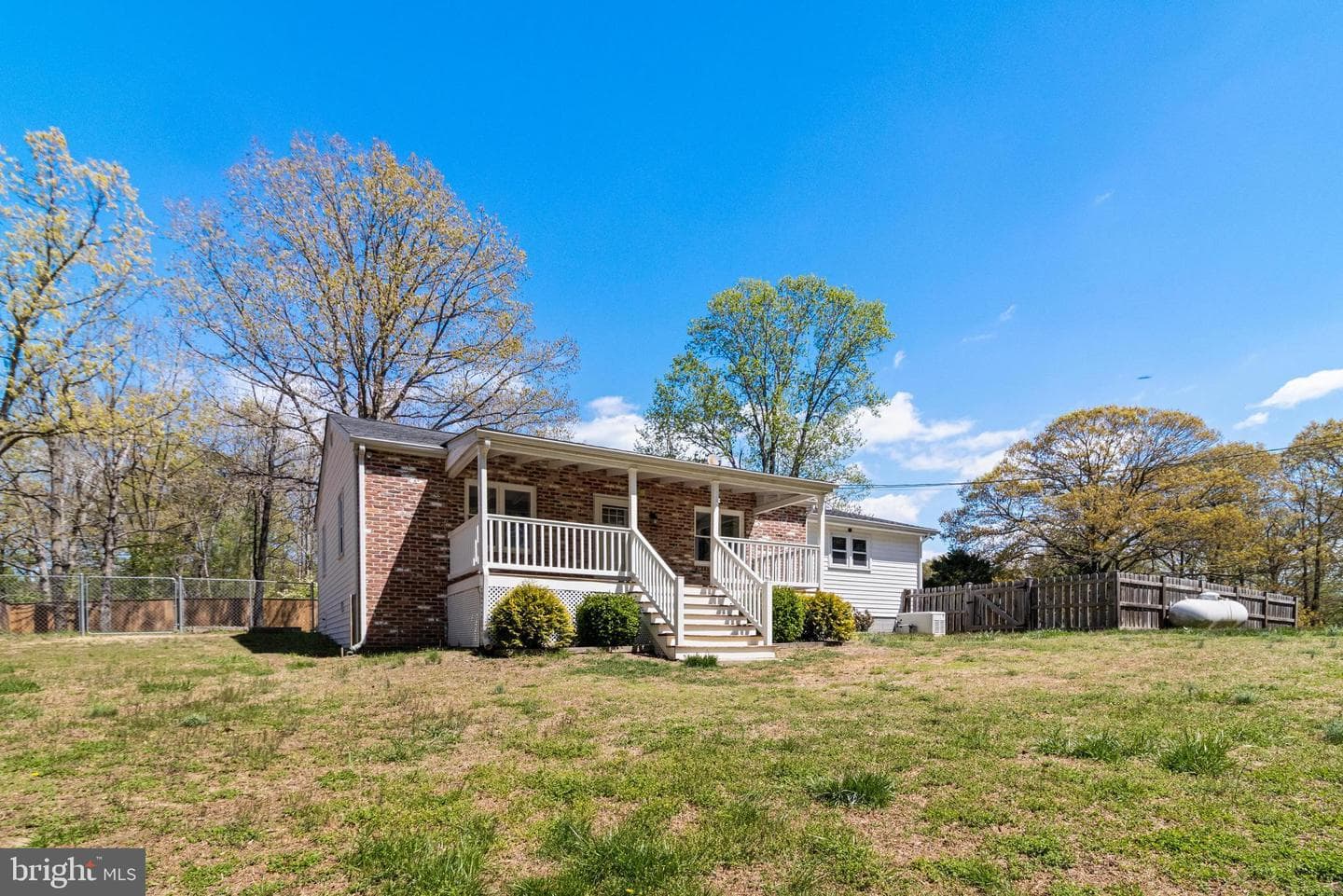 39900 Graves Road photo 44