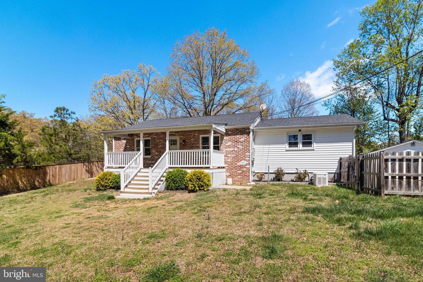 39900 Graves Road photo 45