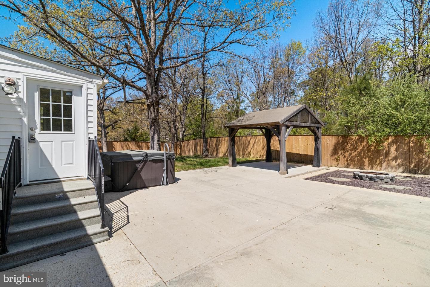 39900 Graves Road photo 7