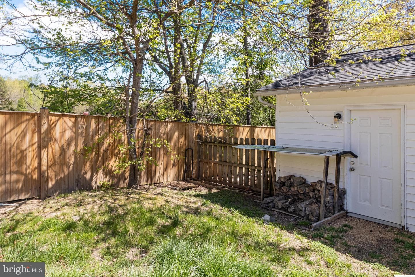 39900 Graves Road photo 8