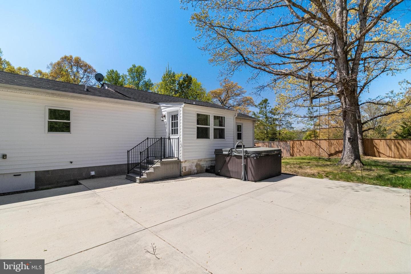 39900 Graves Road photo 9