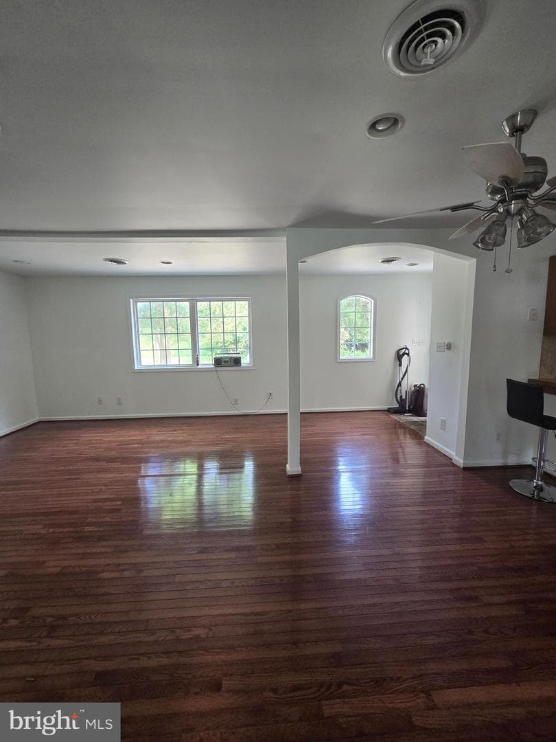 36797 S Ricardo Drive photo 11