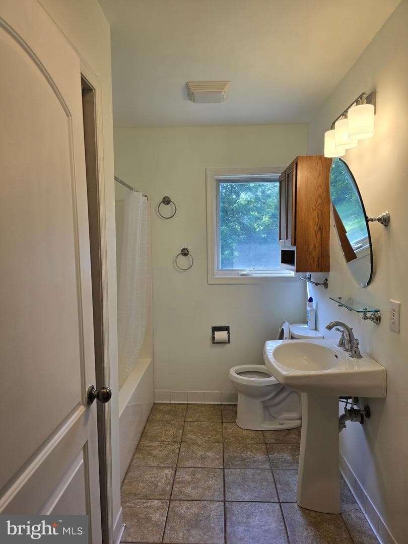 36797 S Ricardo Drive photo 13