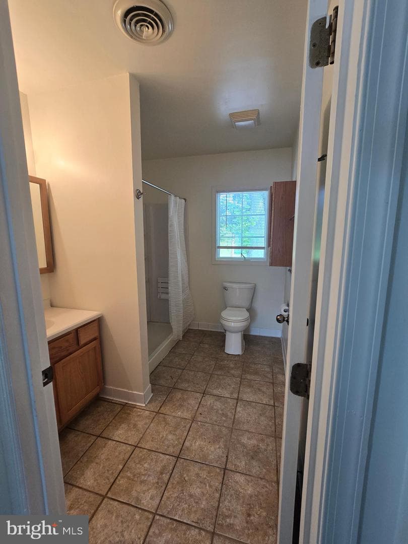 36797 S Ricardo Drive photo 14