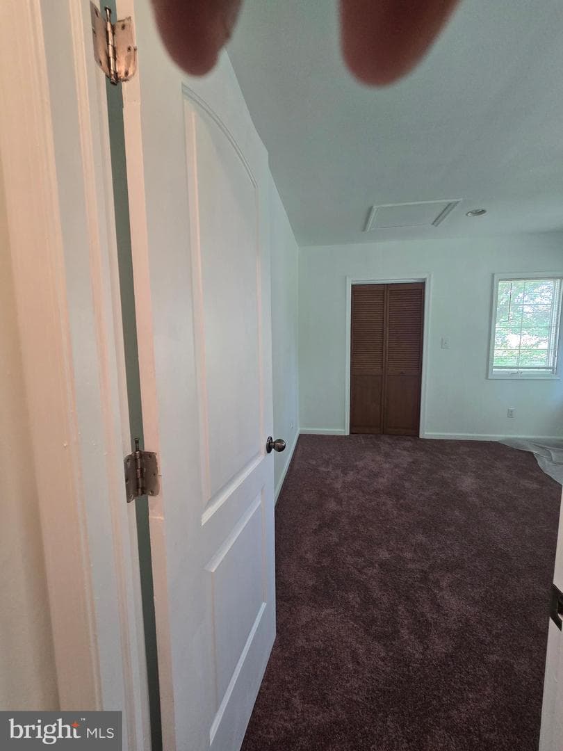 36797 S Ricardo Drive photo 15