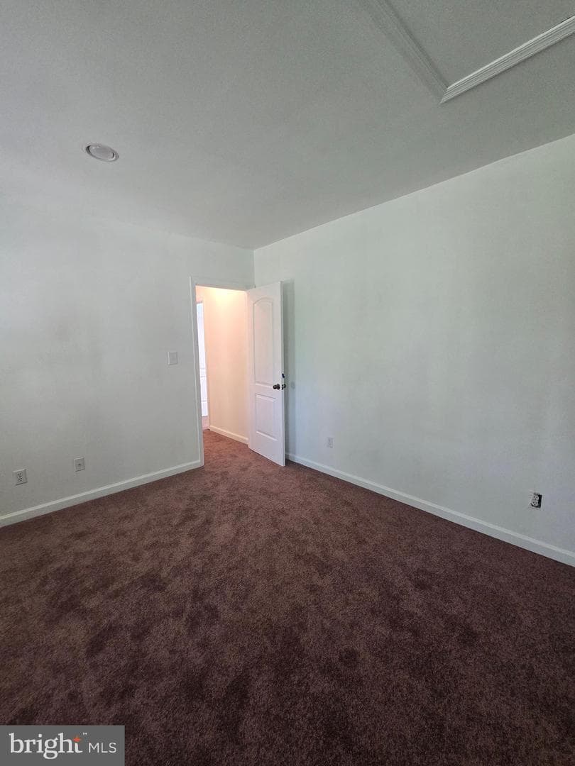 36797 S Ricardo Drive photo 16