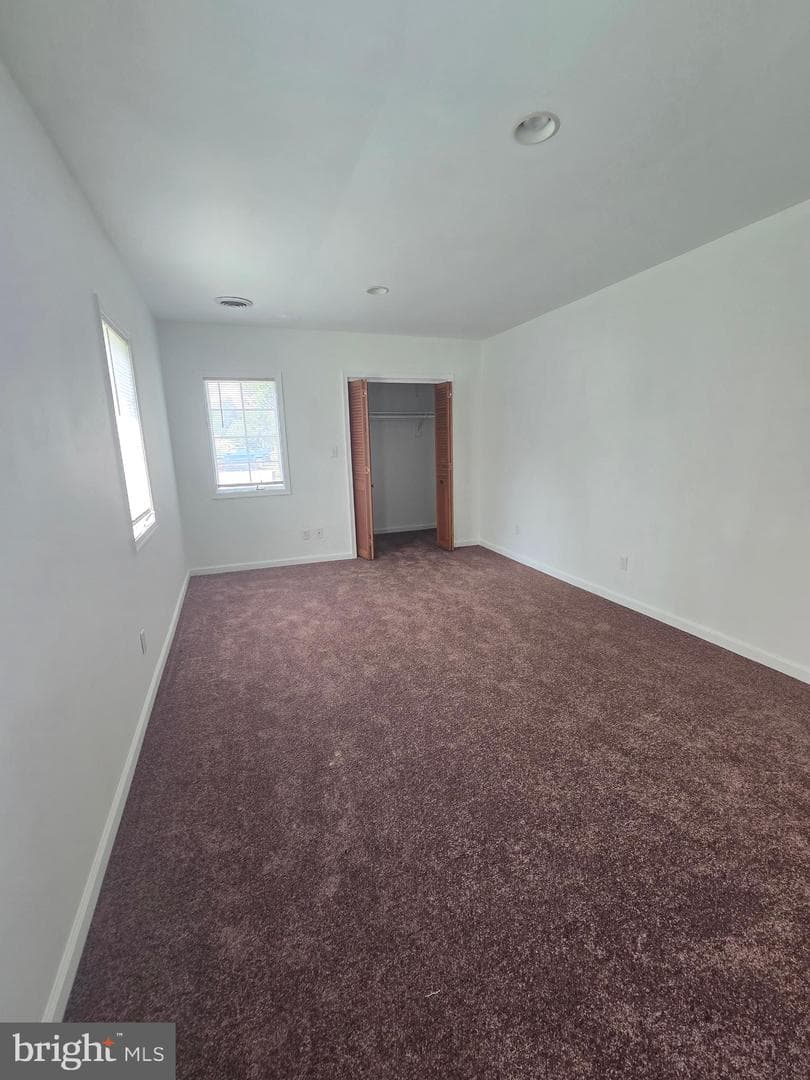 36797 S Ricardo Drive photo 17