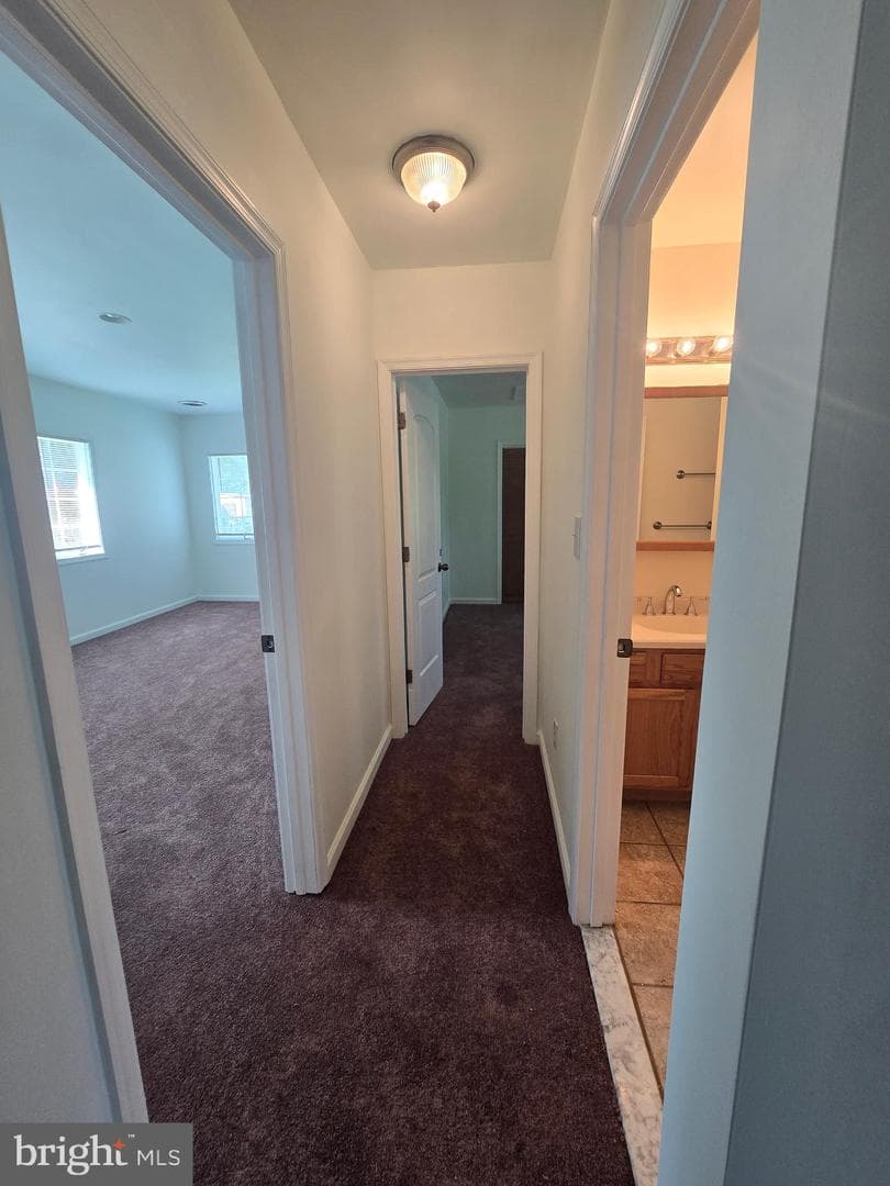 36797 S Ricardo Drive photo 18