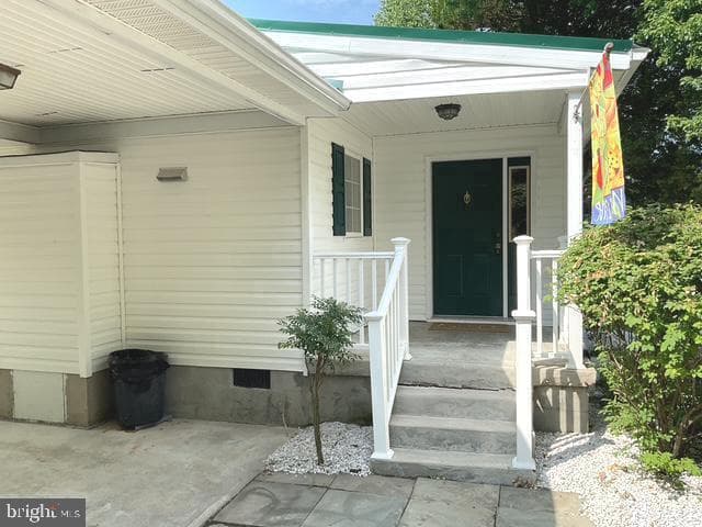 36797 S Ricardo Drive photo 3