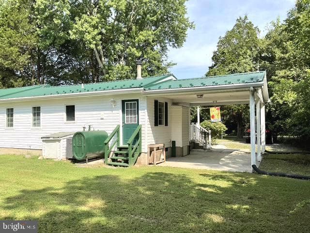 36797 S Ricardo Drive photo 5