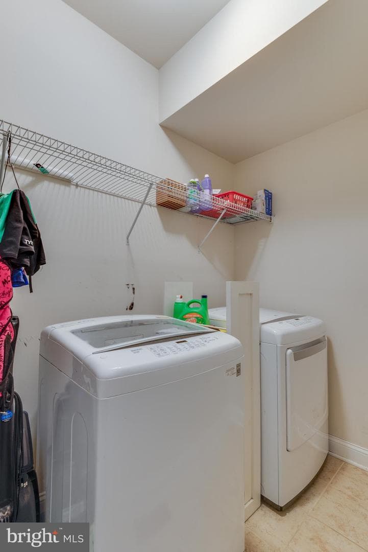 45621 Taras Court photo 10