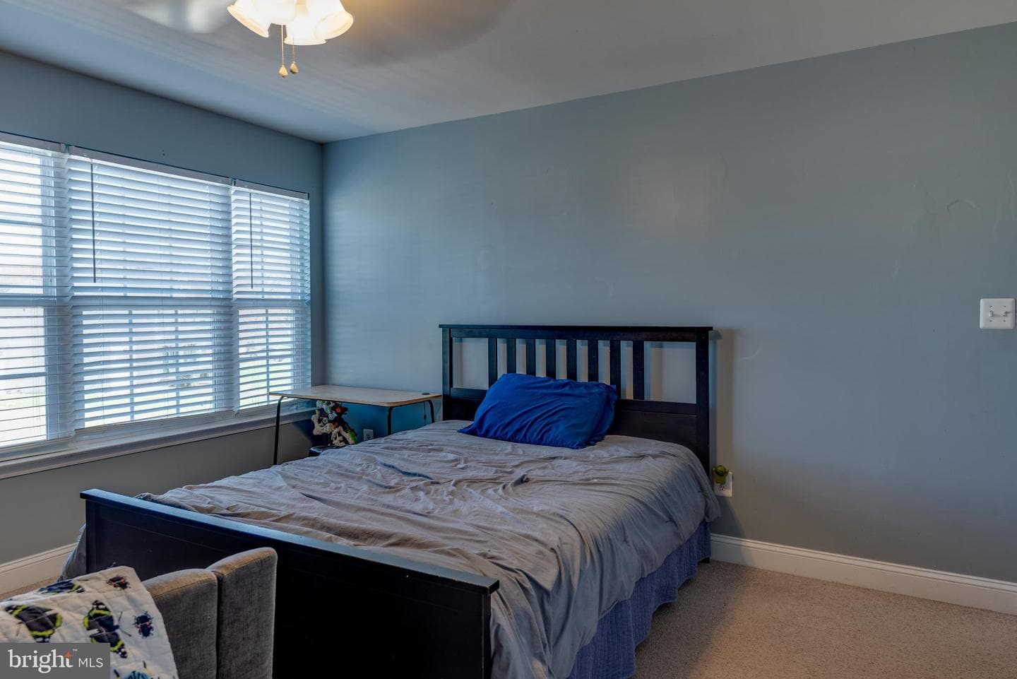 45621 Taras Court photo 19