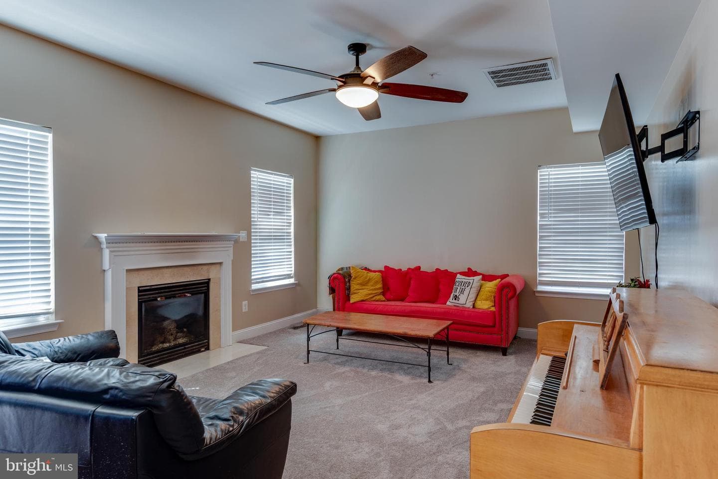 45621 Taras Court photo 4