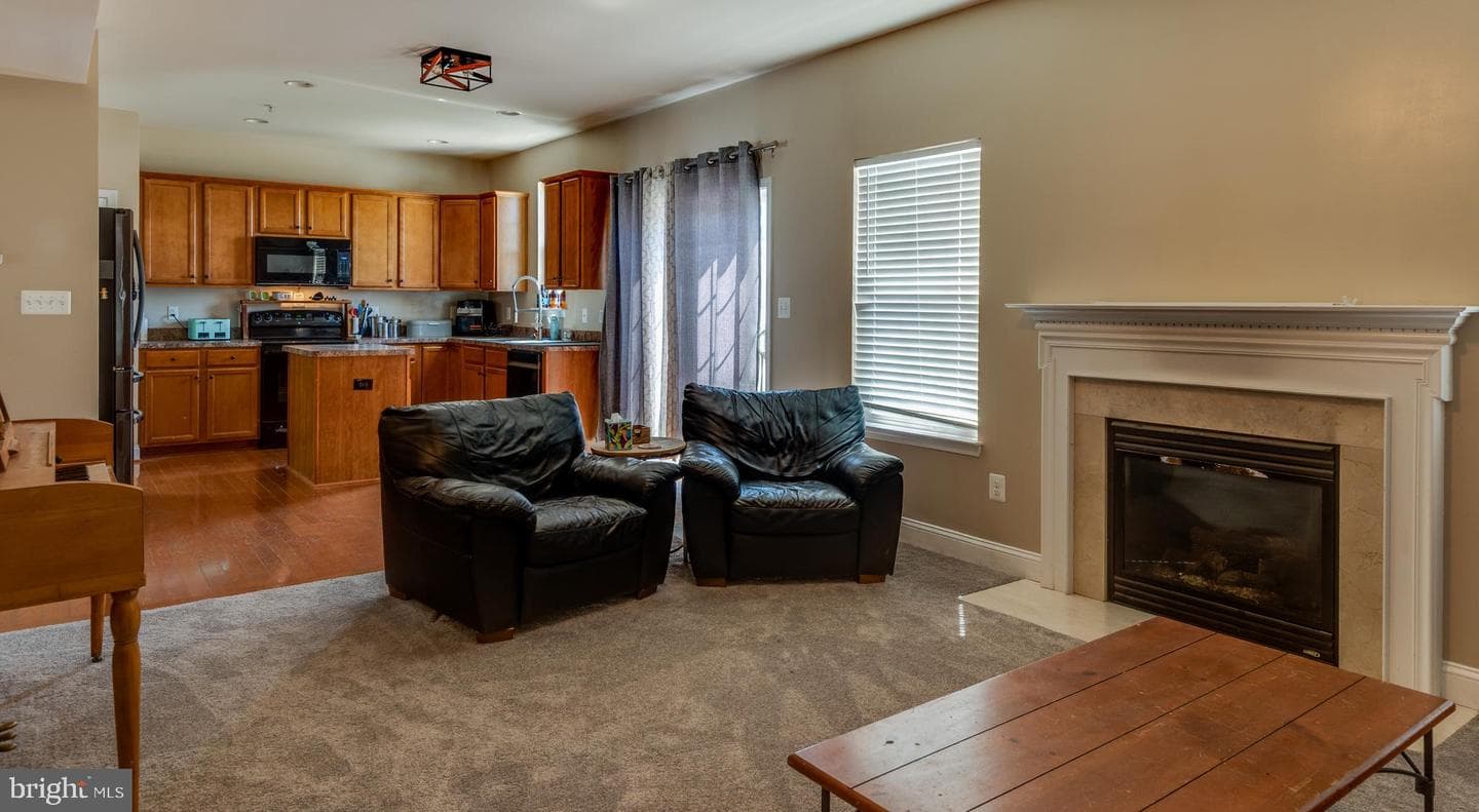 45621 Taras Court photo 5