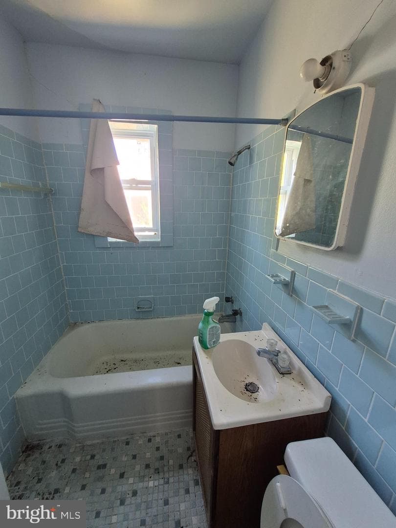 22845 Pleasant Ln photo 11