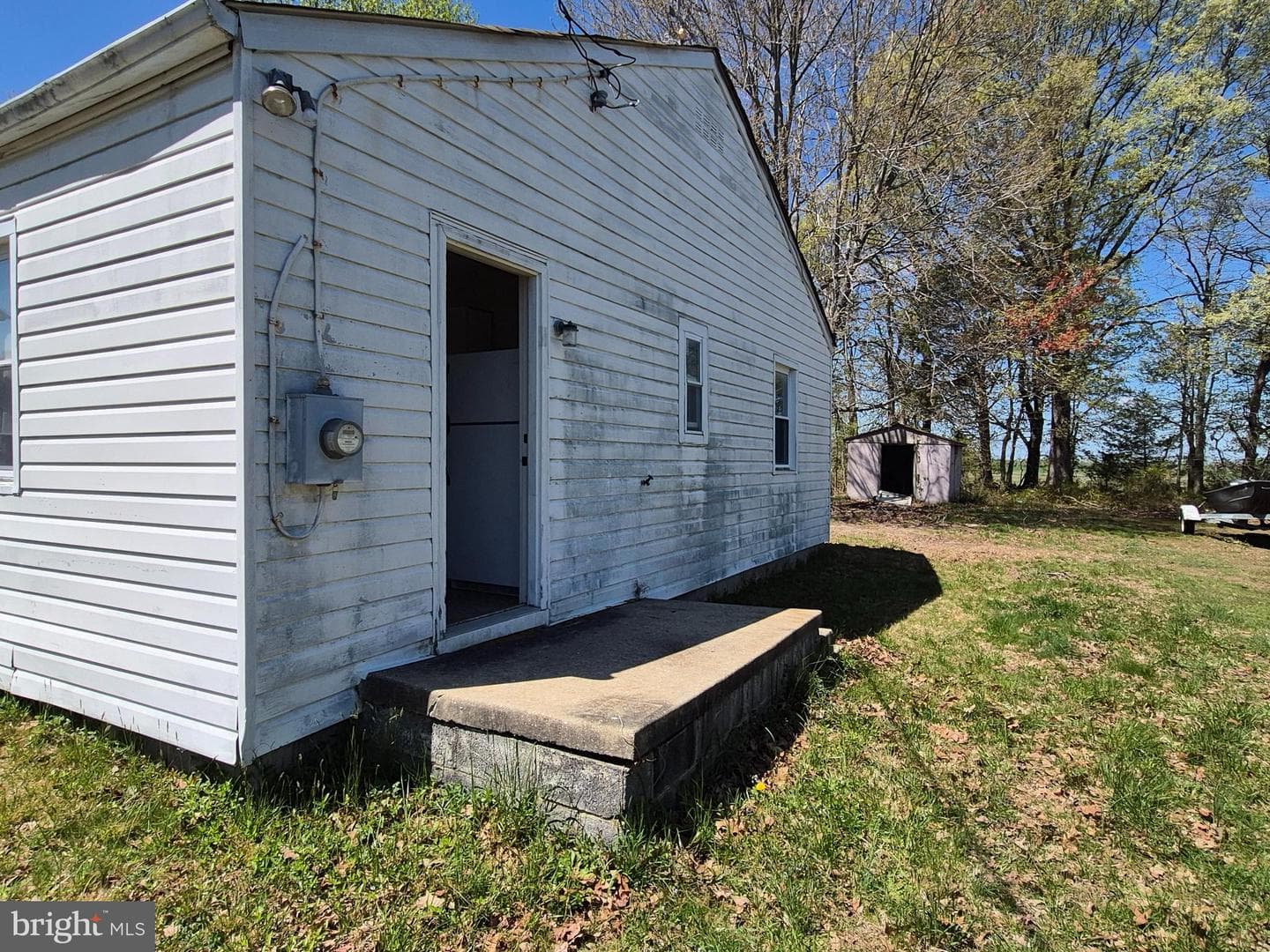 22845 Pleasant Ln photo 13