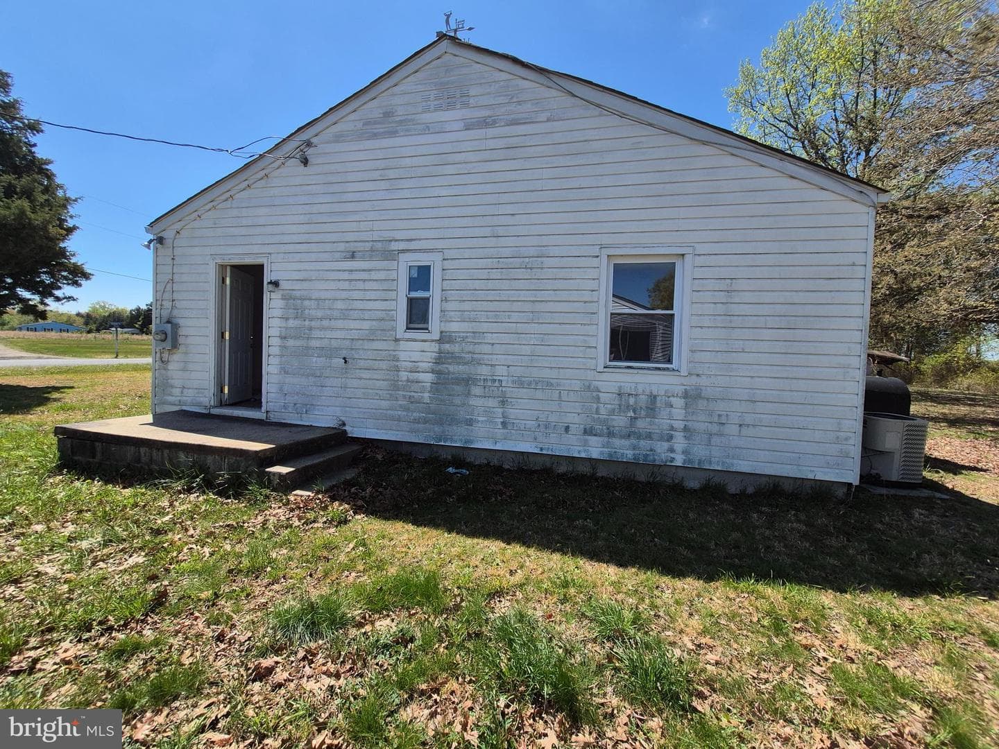 22845 Pleasant Ln photo 14