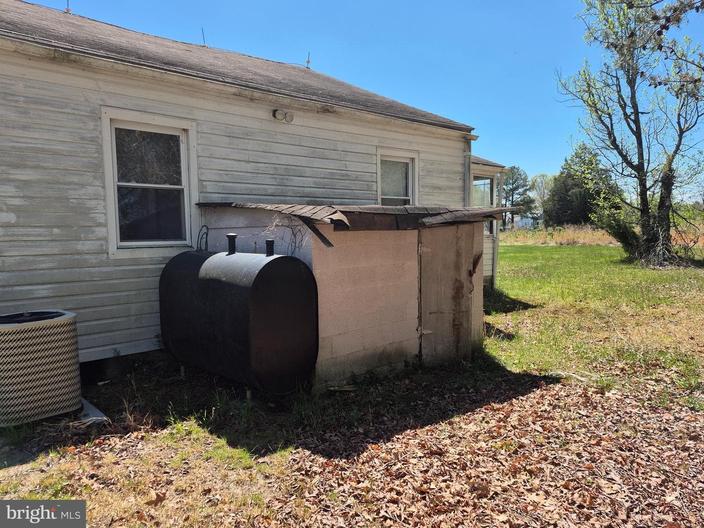 22845 Pleasant Ln photo 15