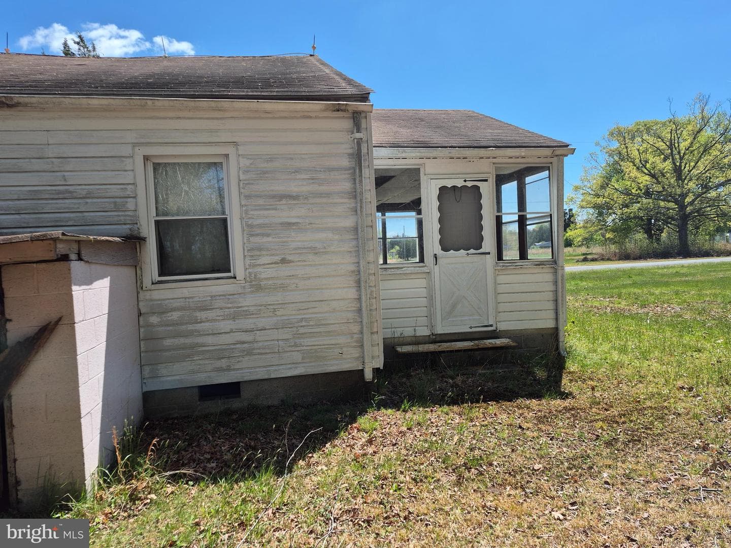 22845 Pleasant Ln photo 16
