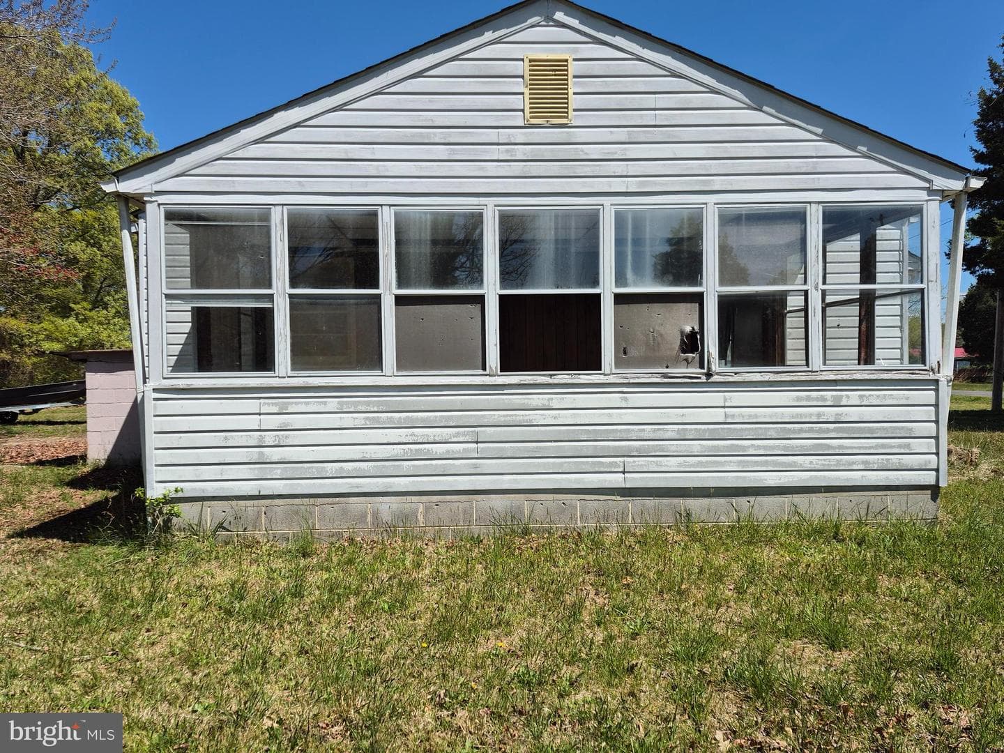 22845 Pleasant Ln photo 18