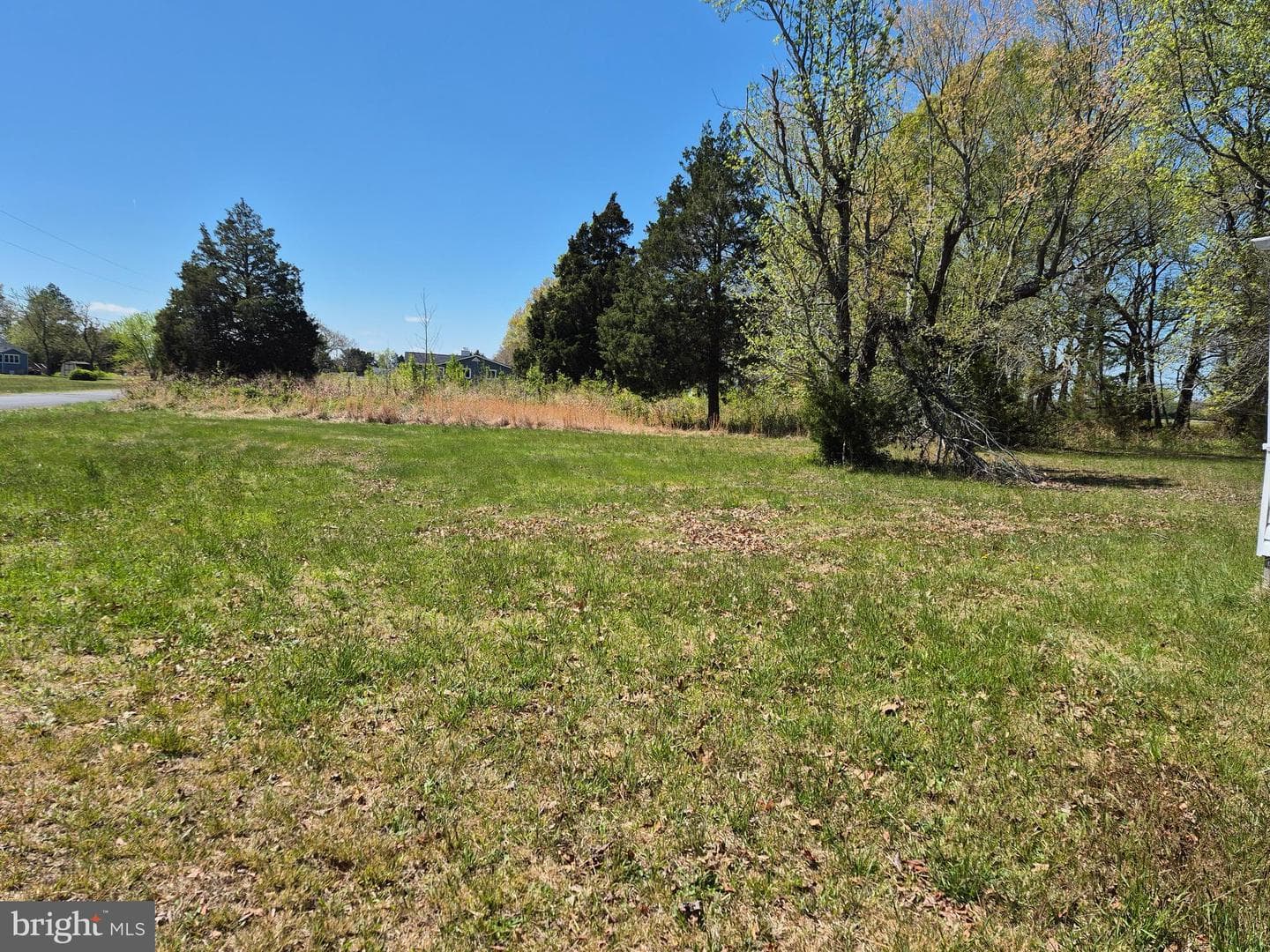 22845 Pleasant Ln photo 19