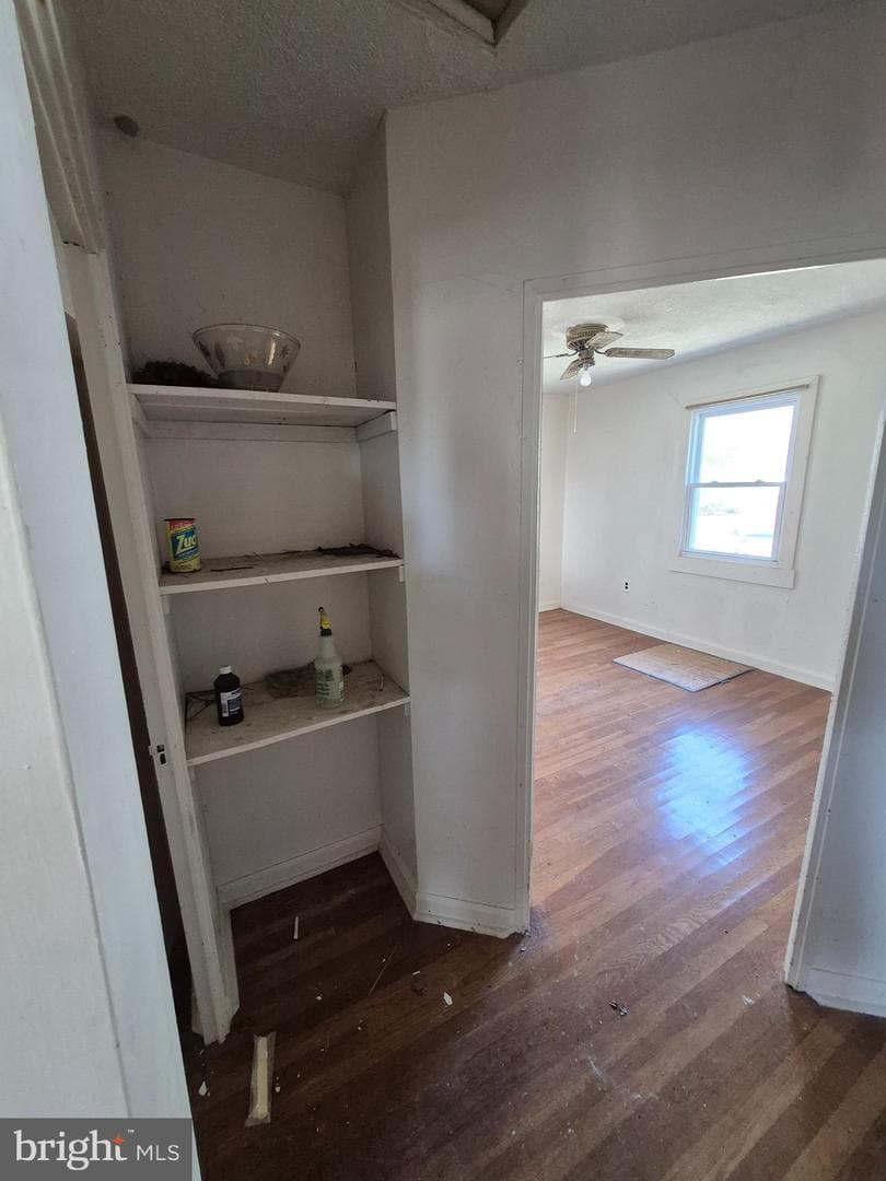 22845 Pleasant Ln photo 9