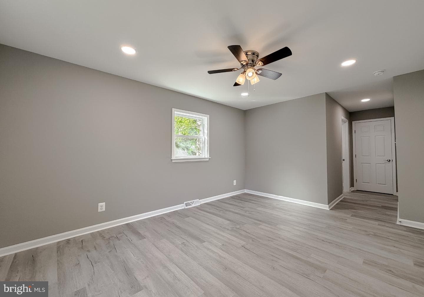 23575 Gross Drive photo 35