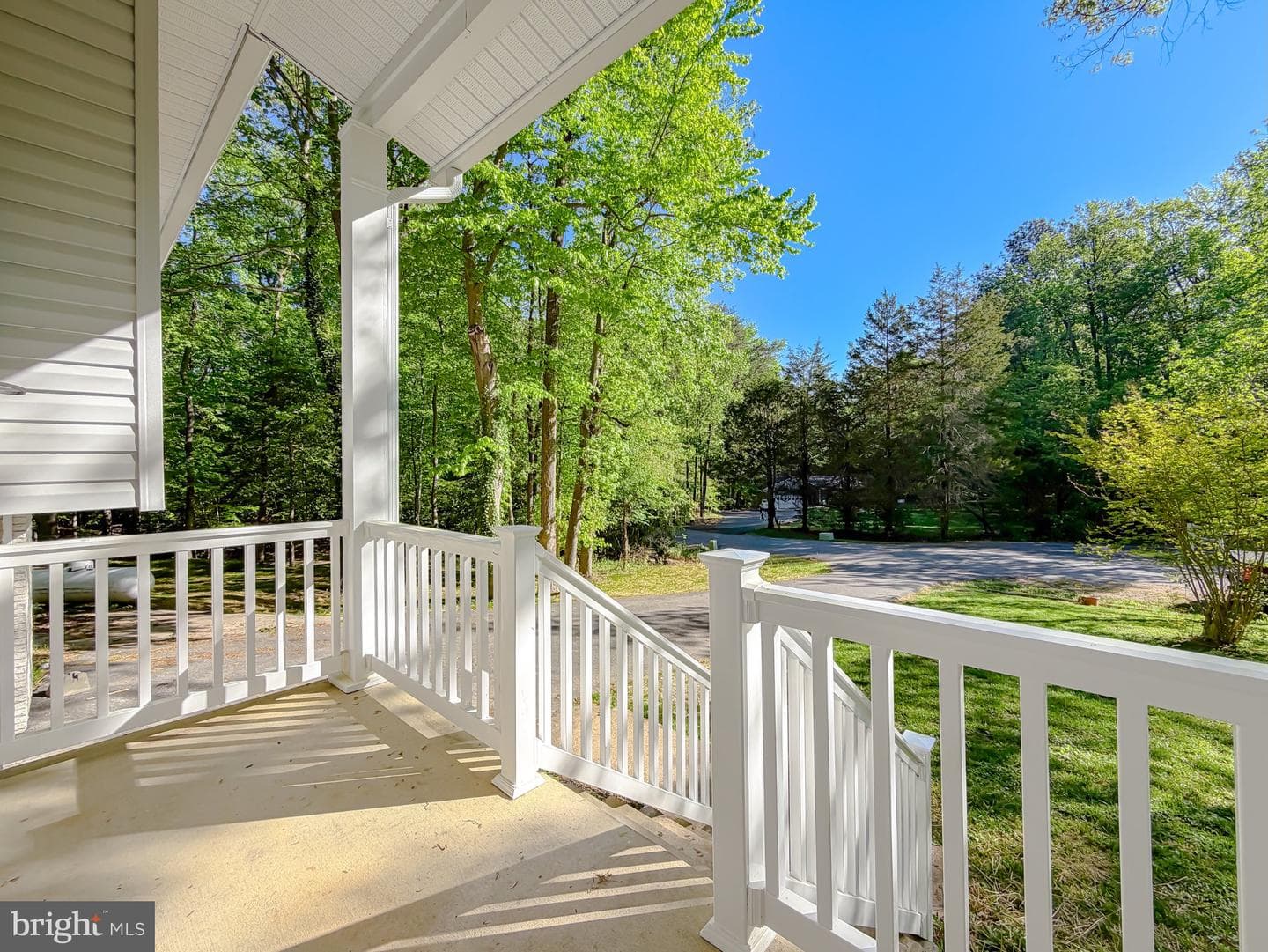 23575 Gross Drive photo 47