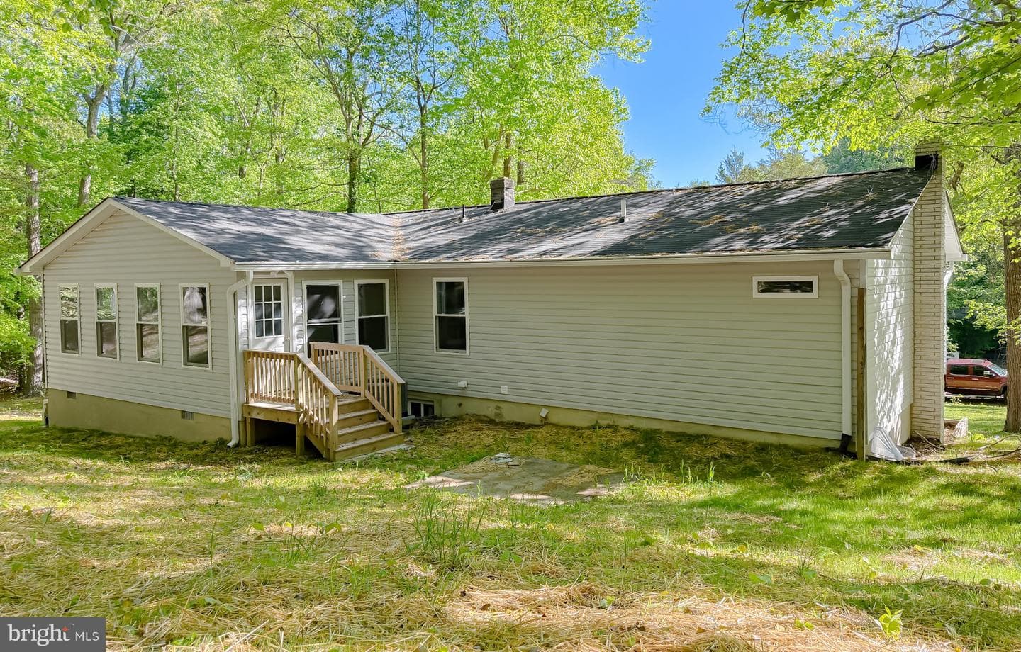 23575 Gross Drive photo 51