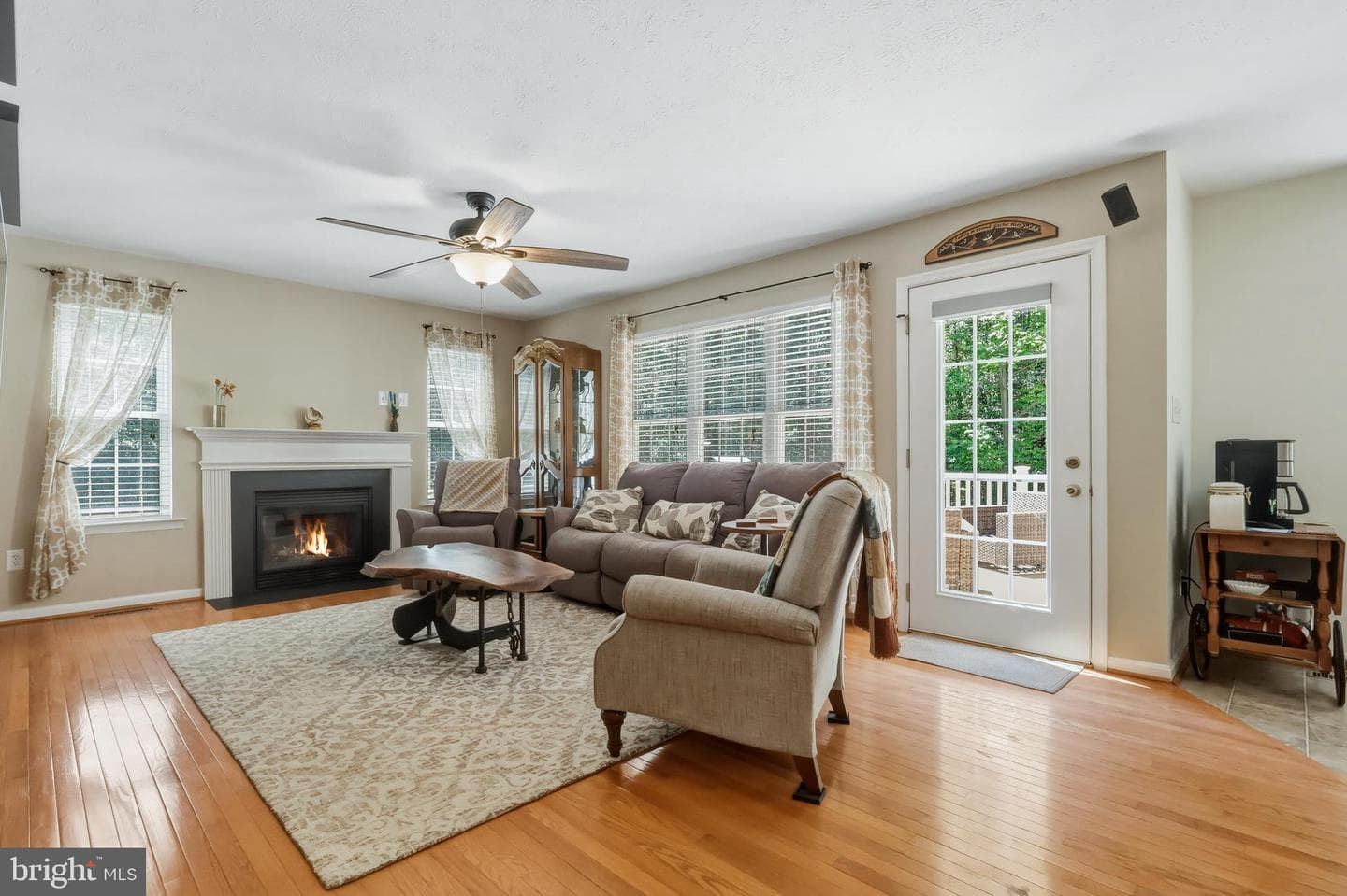 19211 Nelson Court photo 21